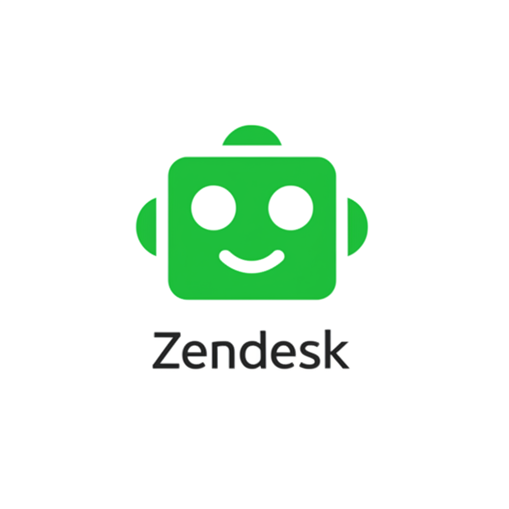 Zendesk integration