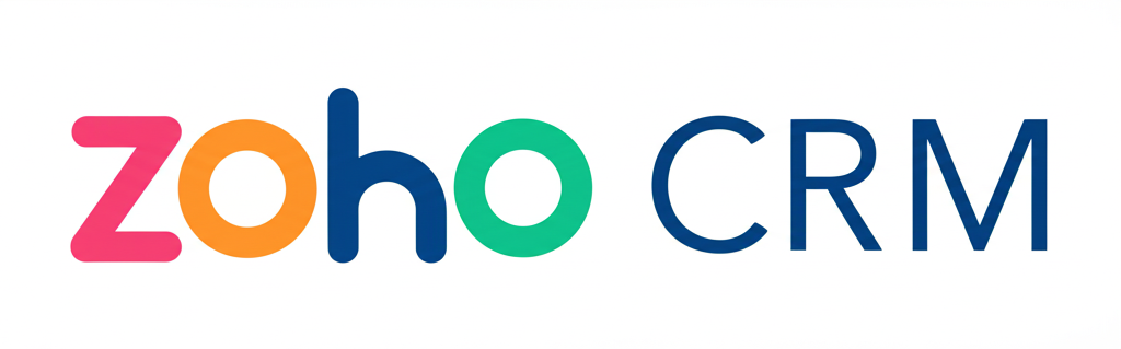 Zoho integration